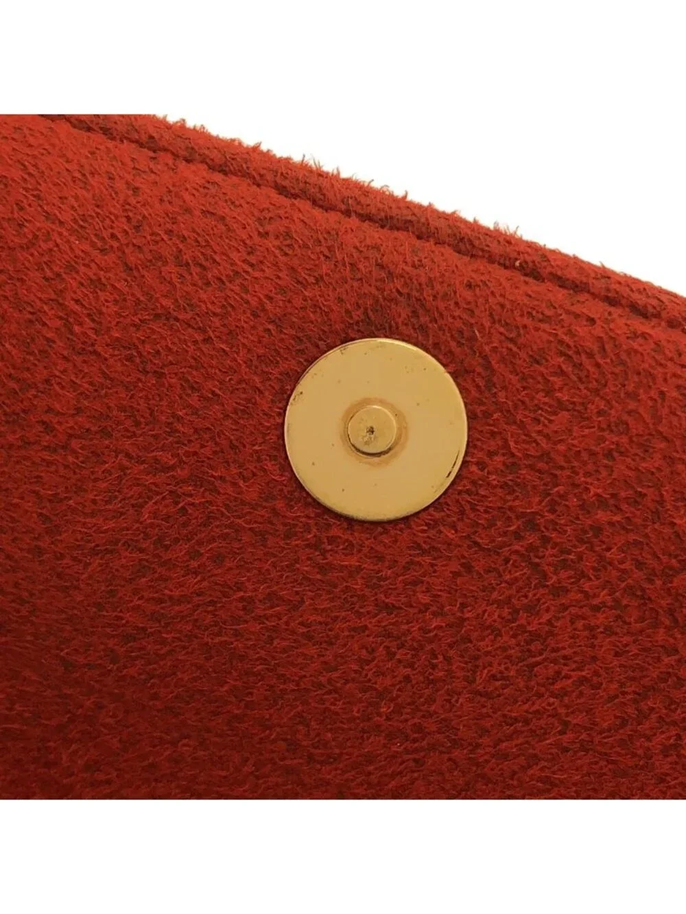 Louis Vuitton Damier Recoleta Shoulder